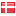 lotsenterprises.net server is located in Denmark